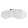 Skechers Glide-Step Drift 303682L-BKMT (Velikost 31)