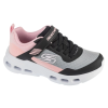 Skechers Glide-Step Drift 303682L-BKMT (Velikost 31)