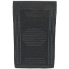 ASICS Performance Kneepad 3053A182-001 (Velikost L)