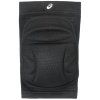 ASICS Performance Kneepad 3053A182-001 (Velikost L)
