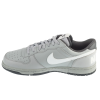 Nike Big Low 355152-017 (Velikost 41)