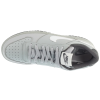 Nike Big Low 355152-017 (Velikost 41)