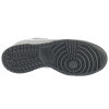 Nike Big Low 355152-017 (Velikost 41)