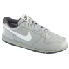 Nike Big Low 355152-017 (Velikost 41)