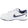 Nike Big Low 355152-140 (Velikost 44)