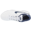 Nike Big Low 355152-140 (Velikost 44)
