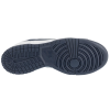 Nike Big Low 355152-140 (Velikost 44)