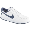 Nike Big Low 355152-140 (Velikost 44)