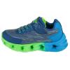 Skechers Vortex 2.0 - Quantroid 400604L-NVBL (Velikost 37)