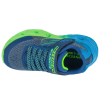 Skechers Vortex 2.0 - Quantroid 400604L-NVBL (Velikost 37)