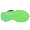 Skechers Vortex 2.0 - Quantroid 400604L-NVBL (Velikost 37)