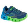 Skechers Vortex 2.0 - Quantroid 400604L-NVBL (Velikost 37)