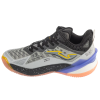 Joma Lithium Men 2512 BKLITW2512 (Velikost 41)