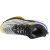 Joma Lithium Men 2512 BKLITW2512 (Velikost 41)