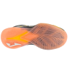 Joma Lithium Men 2512 BKLITW2512 (Velikost 41)