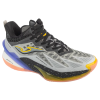 Joma Lithium Men 2512 BKLITW2512 (Velikost 41)