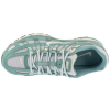 Nike P-6000 BV1021-010 (Velikost 38)
