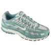 Nike P-6000 BV1021-010 (Velikost 38)