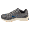Nike P-6000 CD6404-030 (Velikost 40)