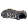 Nike P-6000 CD6404-030 (Velikost 40)