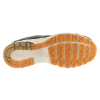 Nike P-6000 CD6404-030 (Velikost 40)