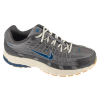 Nike P-6000 CD6404-030 (Velikost 40)