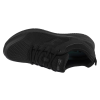 Joma Osiris Men 2621 COSIRS2621 (Velikost 40)