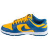 Nike Dunk Low Retro DD1391-402 (Velikost 42)