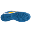 Nike Dunk Low Retro DD1391-402 (Velikost 42)