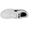 Nike Air Force 1 07 DD8959-103 (Velikost 42,5)