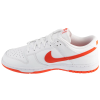 Nike Dunk Low Retro DV0831-103 (Velikost 40,5)