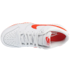 Nike Dunk Low Retro DV0831-103 (Velikost 40,5)
