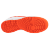 Nike Dunk Low Retro DV0831-103 (Velikost 40,5)