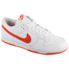Nike Dunk Low Retro DV0831-103 (Velikost 40,5)