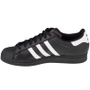 adidas Superstar EG4959 (Velikost 44)