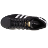adidas Superstar EG4959 (Velikost 44)
