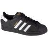 adidas Superstar EG4959 (Velikost 44)