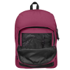 Eastpak Pinnacle Backpack EK0000606S11 (Velikost One size)