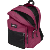 Eastpak Pinnacle Backpack EK0000606S11 (Velikost One size)