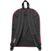 Eastpak Pinnacle Backpack EK0000606S11 (Velikost One size)