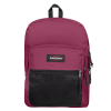 Eastpak Pinnacle Backpack EK0000606S11 (Velikost One size)