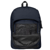 Eastpak Pinnacle Backpack EK000060L831 (Velikost One size)