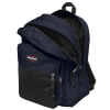 Eastpak Pinnacle Backpack EK000060L831 (Velikost One size)