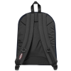 Eastpak Pinnacle Backpack EK000060L831 (Velikost One size)