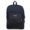 Eastpak Pinnacle Backpack EK000060L831 (Velikost One size)