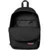 Eastpak Back To Work Backpack EK0009360081 (Velikost One size)