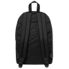 Eastpak Back To Work Backpack EK0009360081 (Velikost One size)