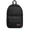 Eastpak Back To Work Backpack EK0009360081 (Velikost One size)