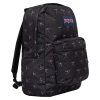 JanSport Superbreak Backpack EK0A5BAG0W2 (Velikost One size)