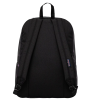 JanSport Superbreak Backpack EK0A5BAG0W2 (Velikost One size)